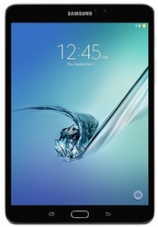 Замена разъема питания на планшете Samsung Galaxy Tab S2 8.0 в Чебоксарах